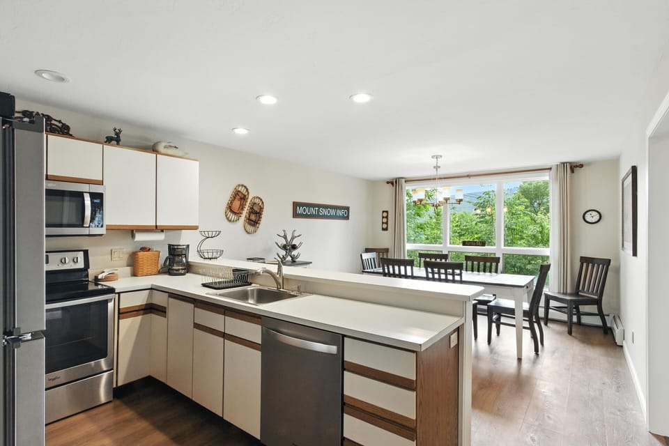 Indoors, Kitchen, Appliance, Microwave, Oven