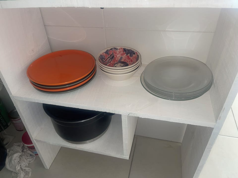 Miscellaneous