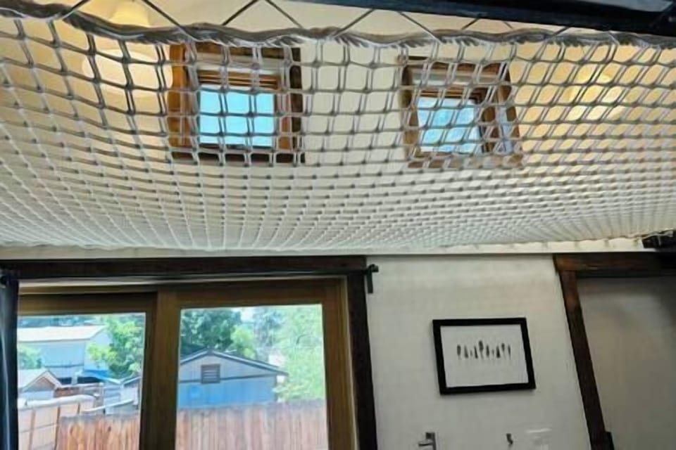 BONUS loft