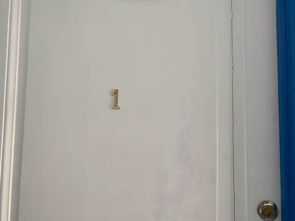 Miscellaneous