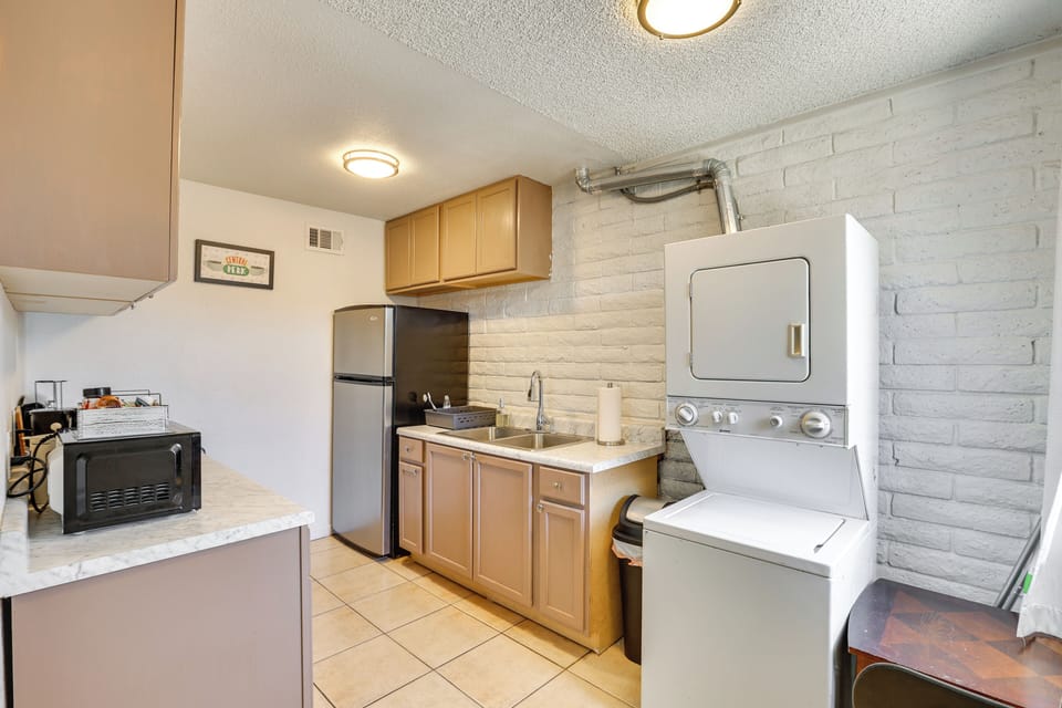 Kitchen | Cooking Basics | Drip Coffee Maker | Keurig