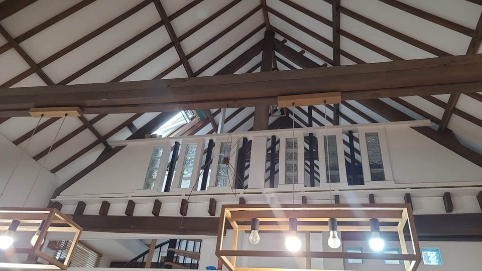 holidays-normandy-mezzanine-from-kitchen.jpg