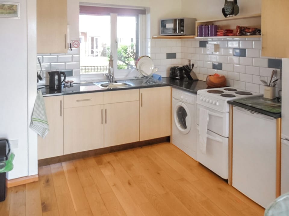 Kitchen | Blackfriars, Wroxham