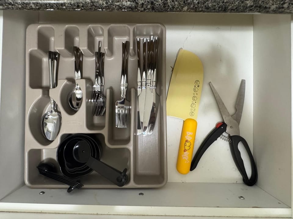Miscellaneous