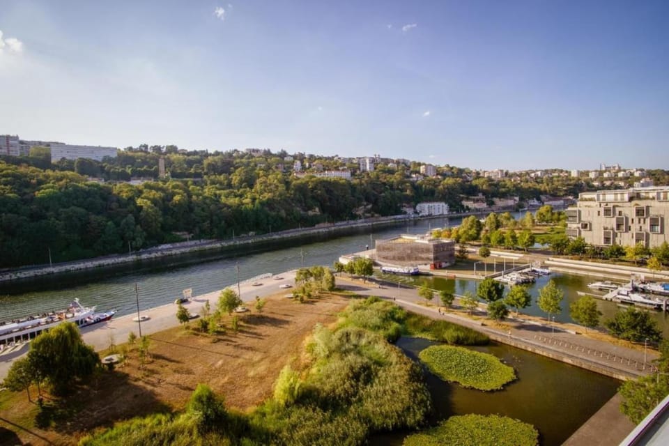 Surroundings [summer] (1-5 km)