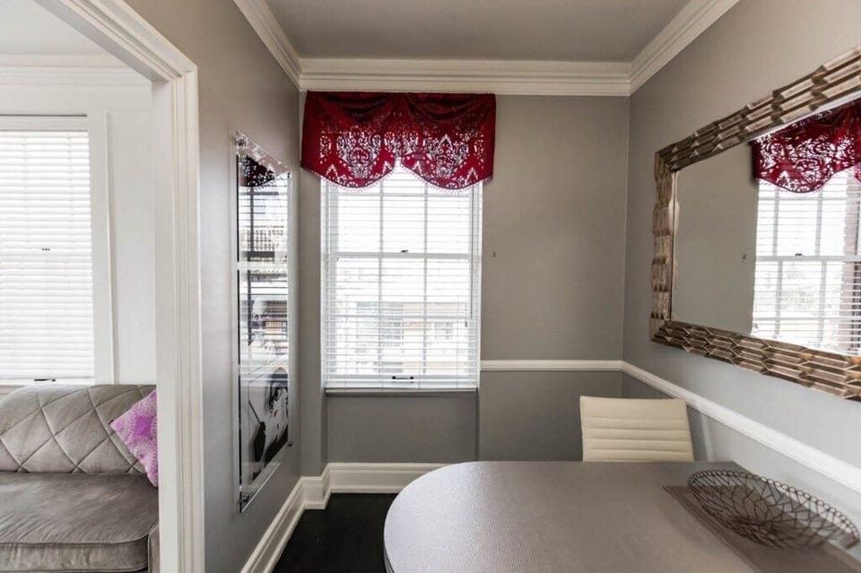 Wyndham (WorldMark) Inn at the Park_7_double-queen-studio.jpg