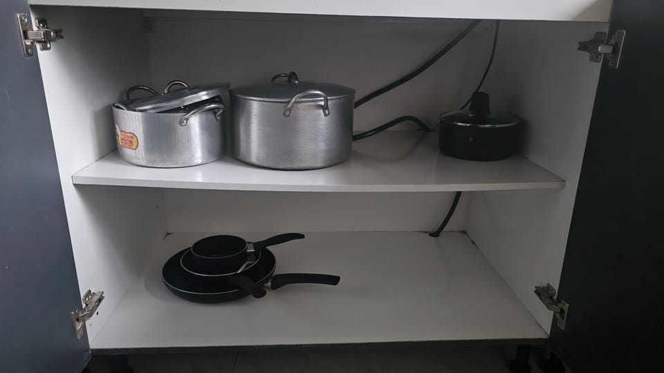 Miscellaneous