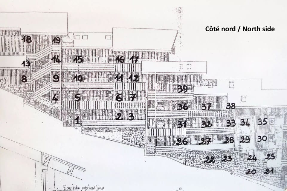 Property map