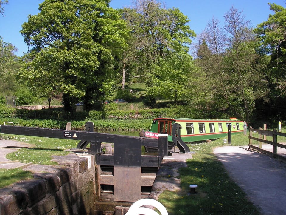 Image 9