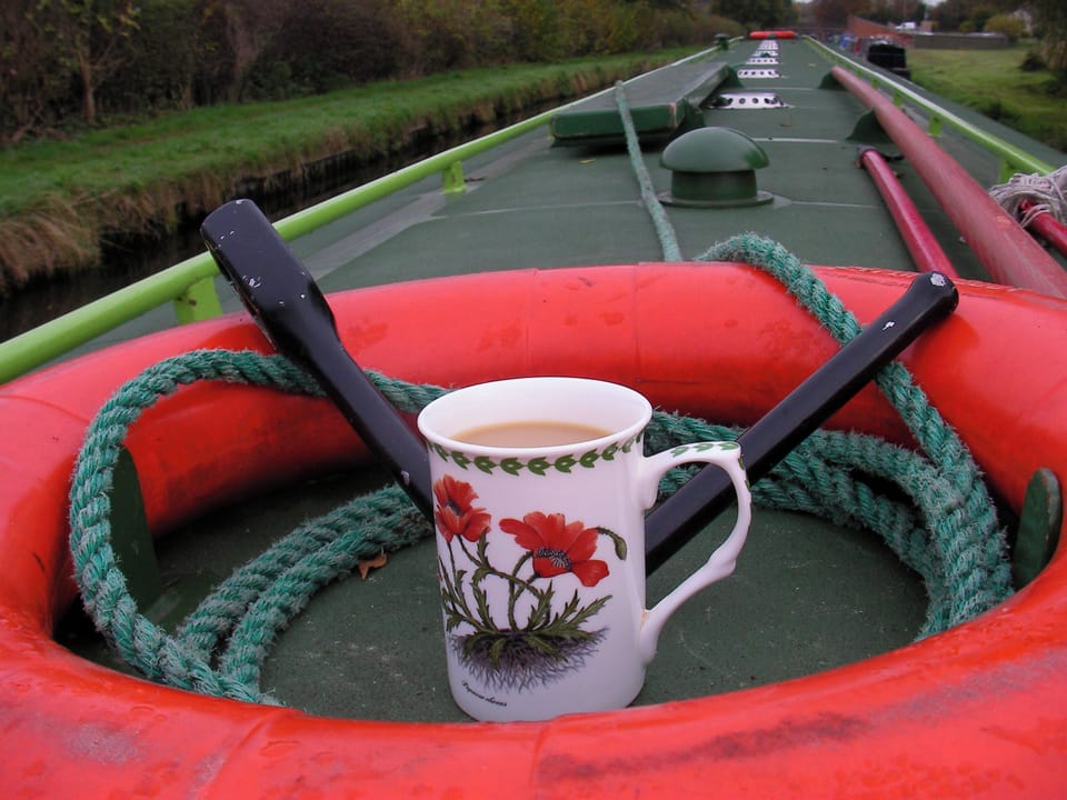 Image 14