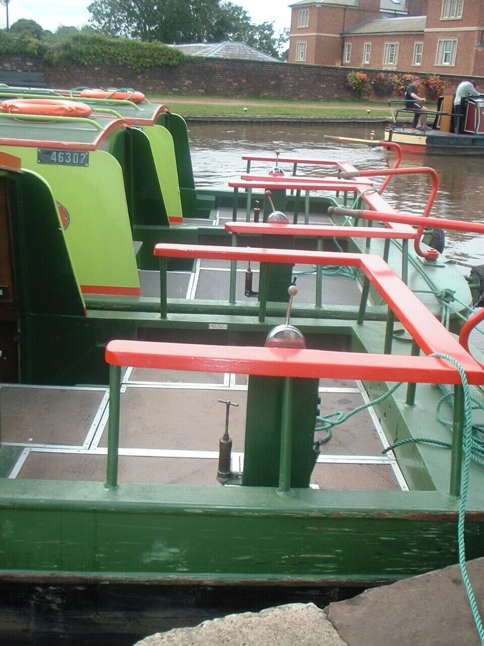 Image 2