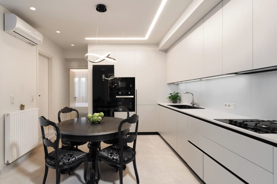 Villa 10B