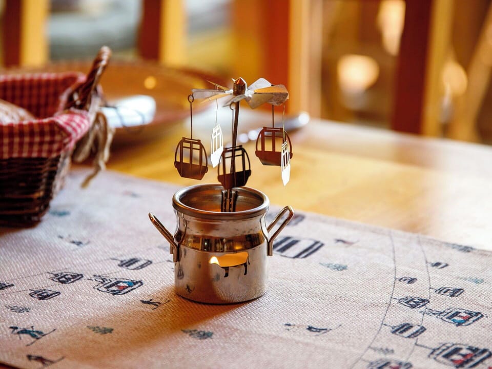 Tableware, Serveware, Dishware, Still Life Photography, Cup, Still Life, Food