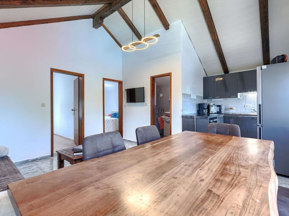 Wood, Ceiling, Flooring, Floor, Interior Design, Furniture, Wood Flooring, Hardwood, Room, Wood Stain