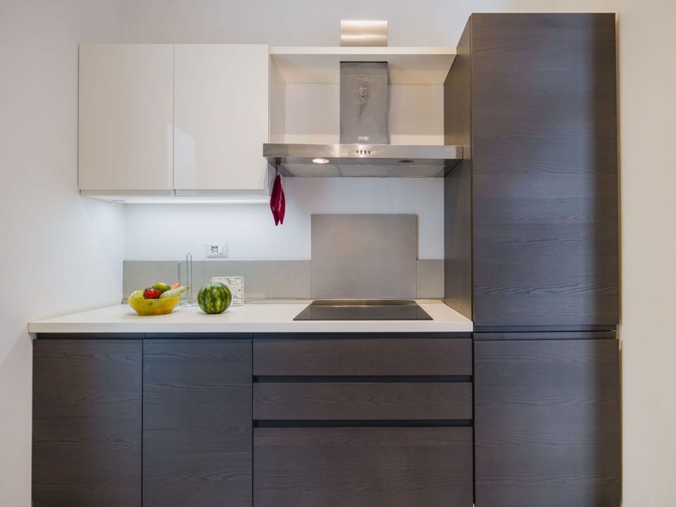 Furniture, Interior Design, Wood, Flooring, Room, Floor, Couch, Ceiling, Living Room, Home