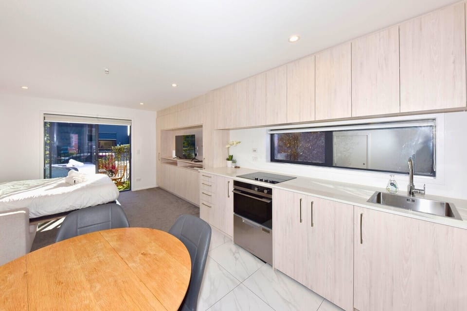 3 6 Wilmer St (6) - Edited