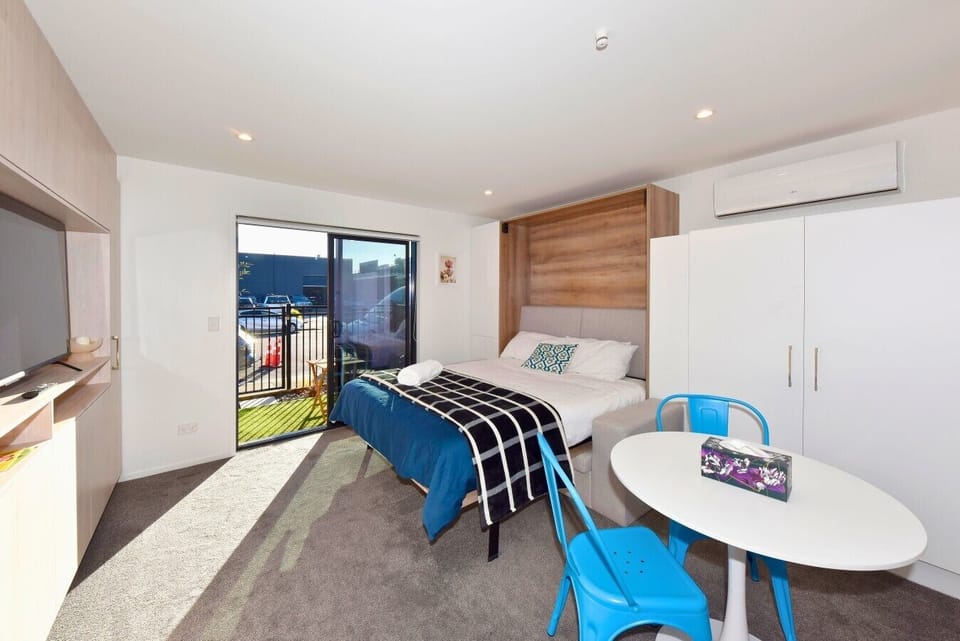 2 6 Wilmer St (6) - Edited