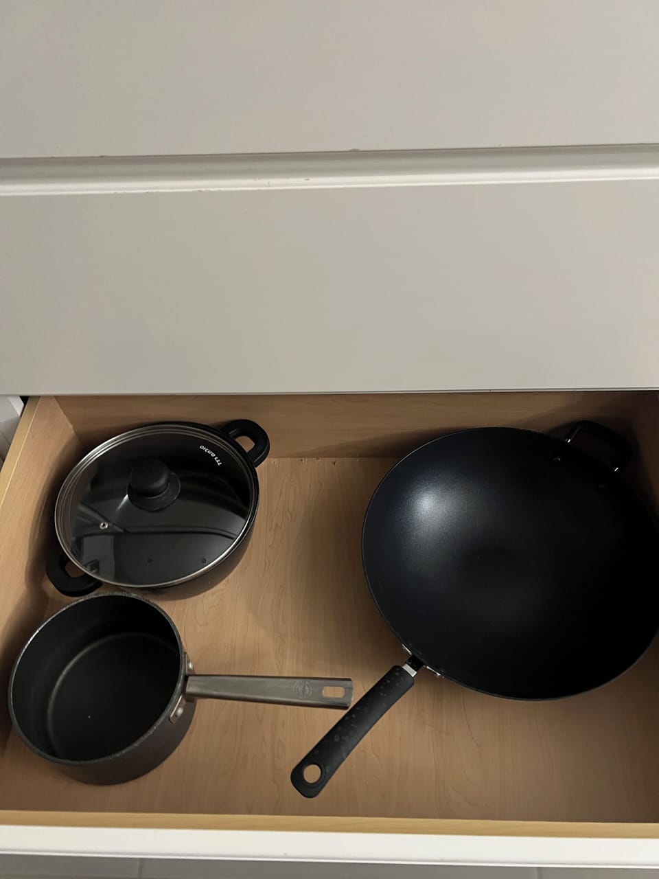 Miscellaneous