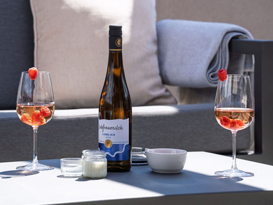 Drinkware, Tableware, Barware, Wine, Stemware, Wine Glass