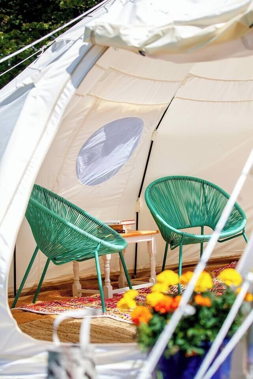 ad2459a0-0f11-4fb4-a3f9-4b478b0c7706