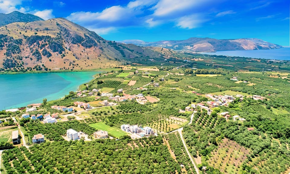 Celestial Luxury Villa | HotelPraxis Group