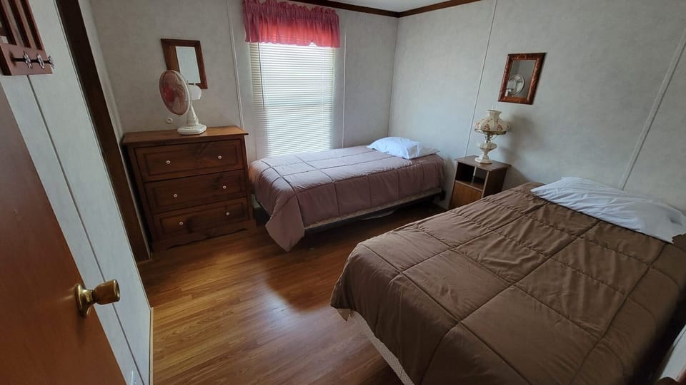 71d743d0-efc2-4474-98fb-101fe5b6c392