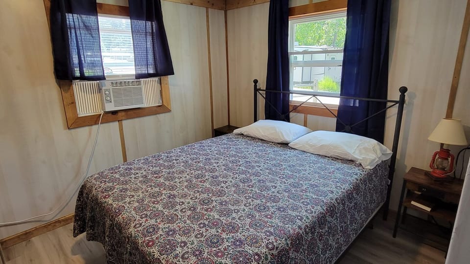 b1d75598-26b5-4287-8214-c3e3d2cce560