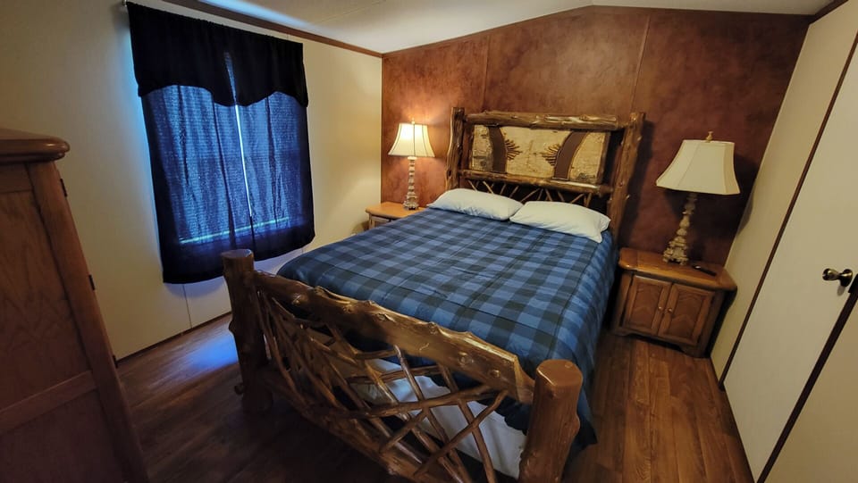 d08d326b-4758-4ce5-a5ae-40ba56f99e25