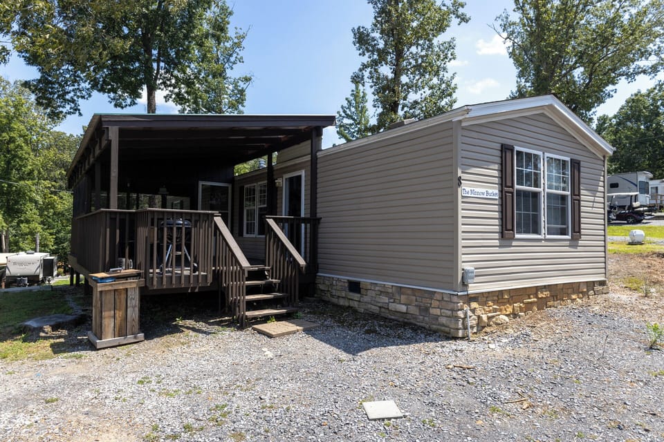 917c37ac-a388-437b-a314-1ce634ed7394