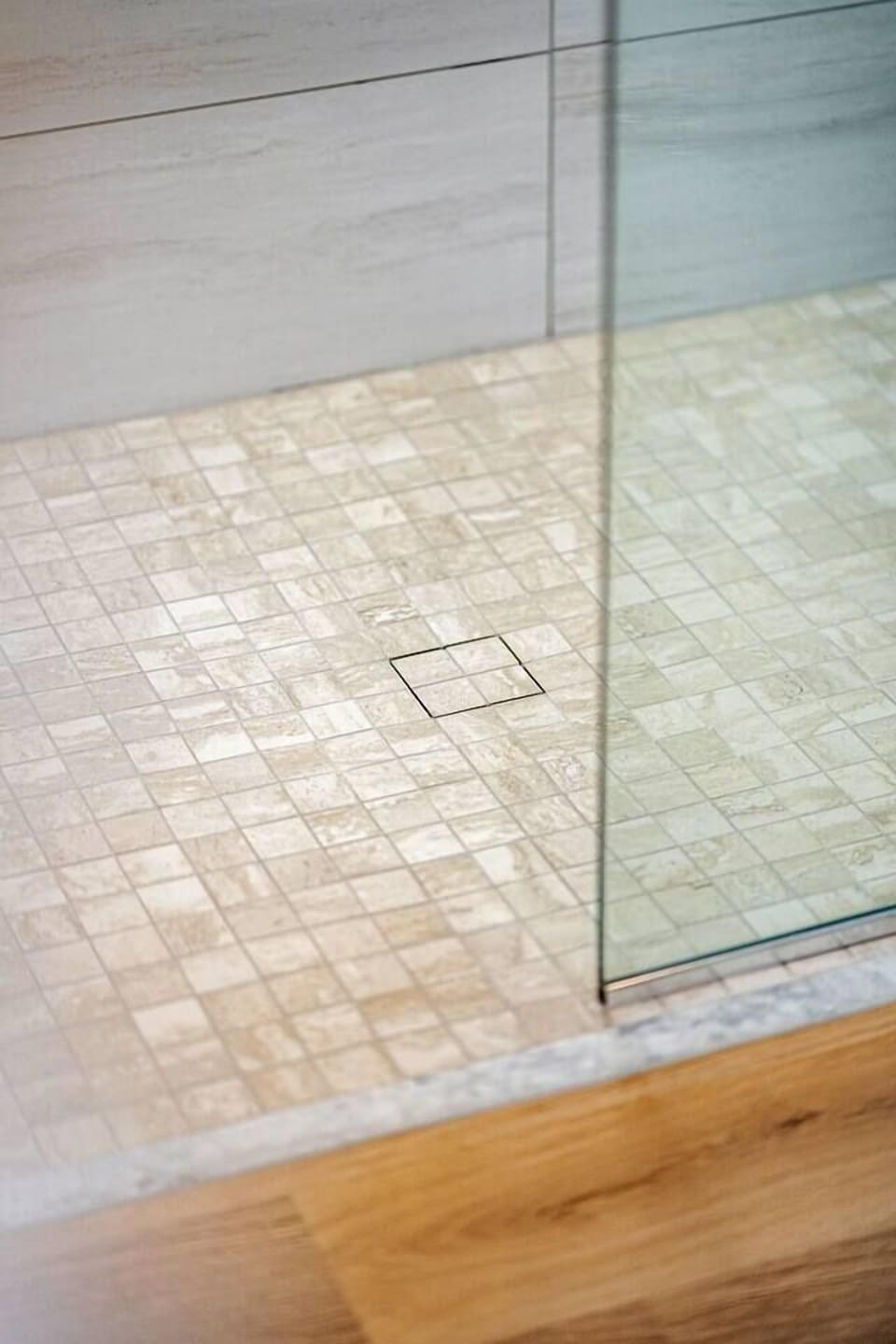 131f12a7-9365-4f8c-9a21-bfaac63639ad