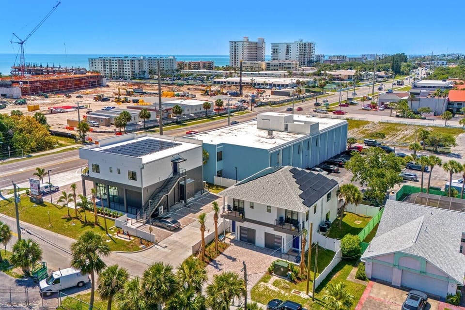 bf6fe787-9926-4a27-8d1e-117ed3c811be