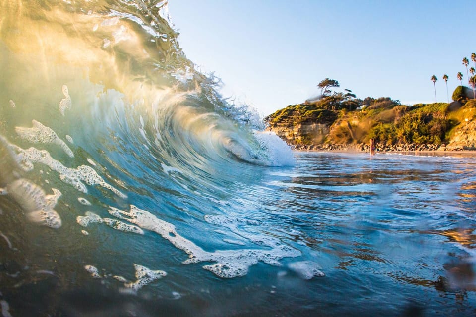 Pipeline