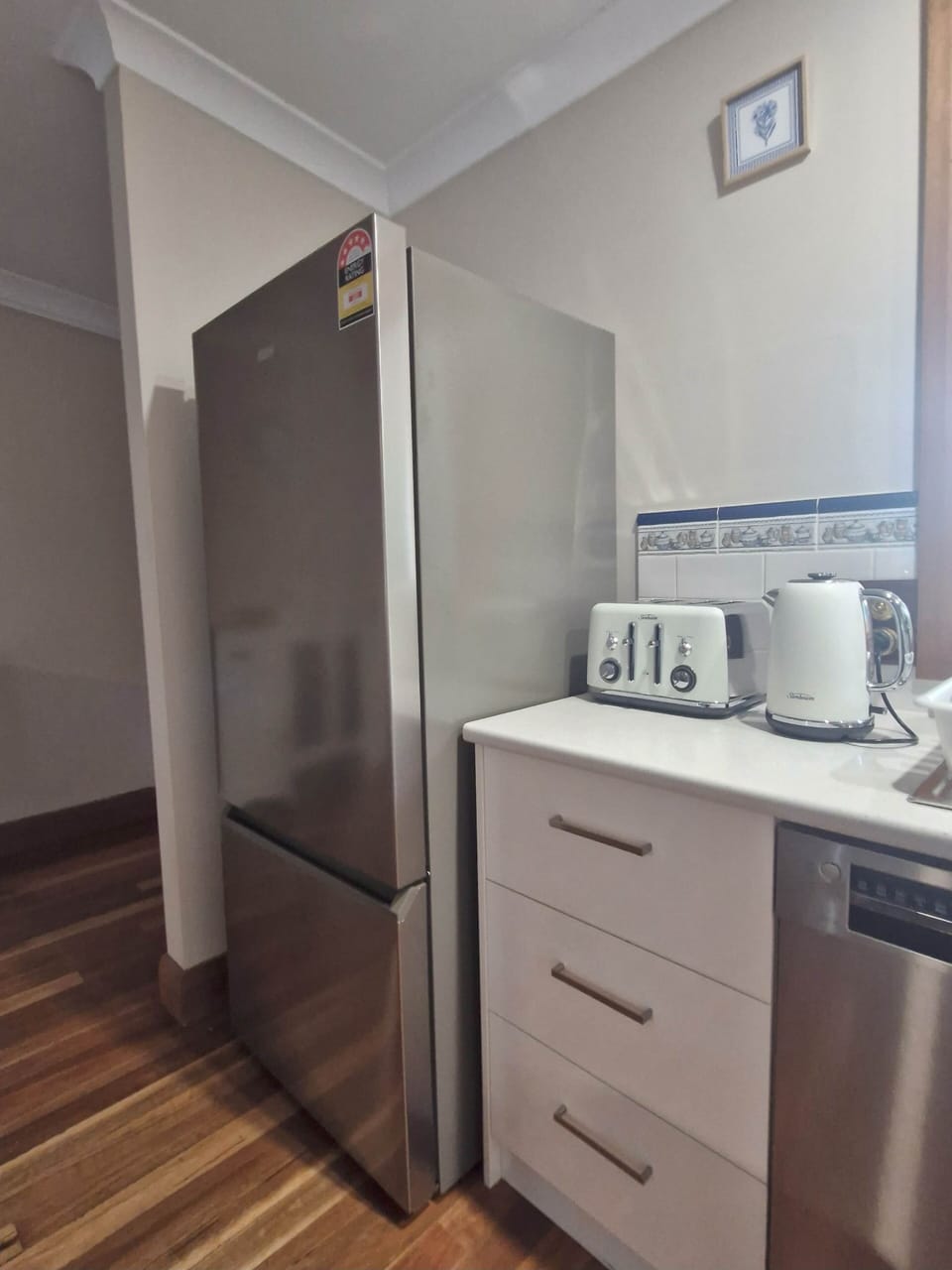 Kitchen1