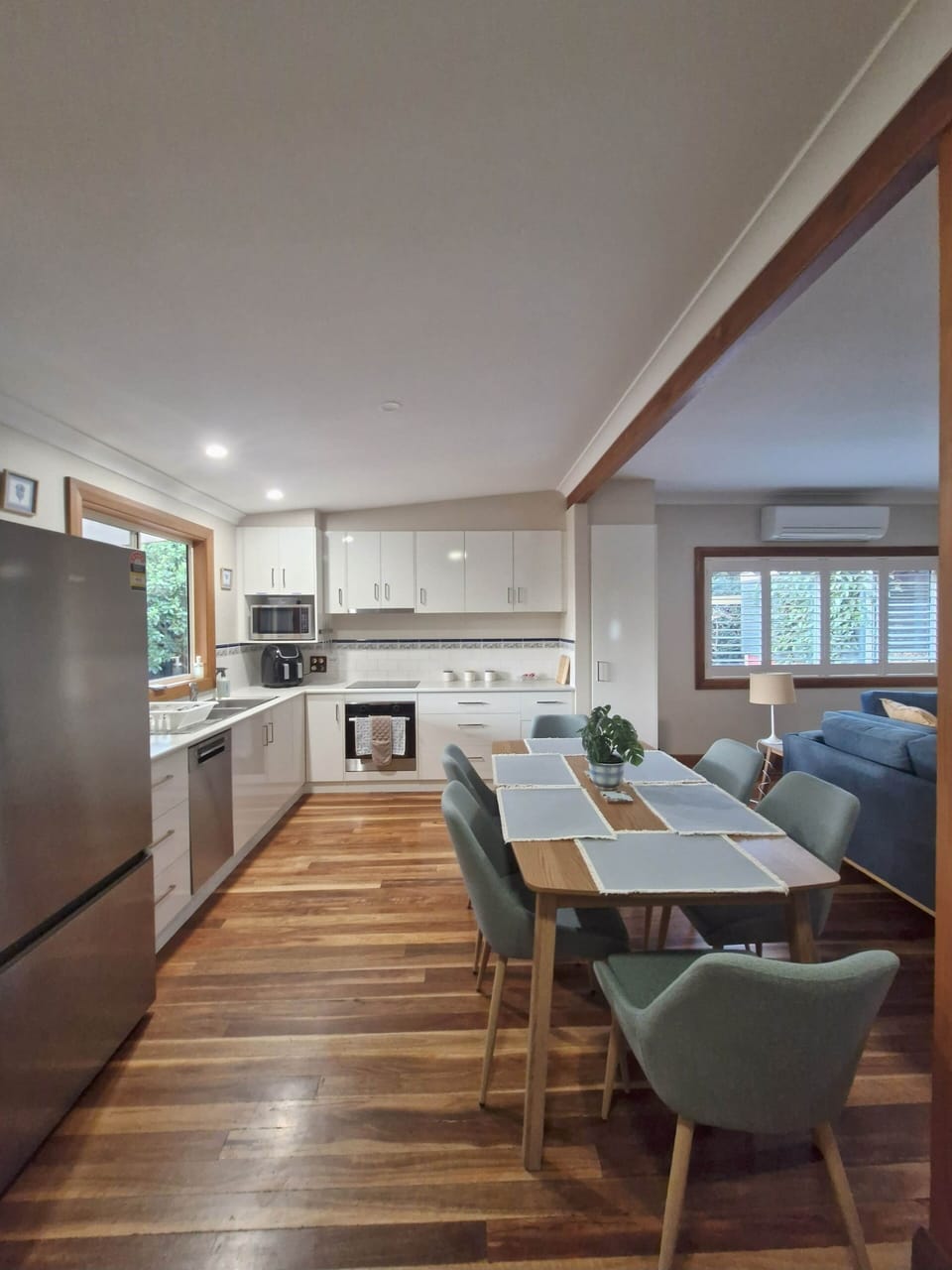 Kitchen2