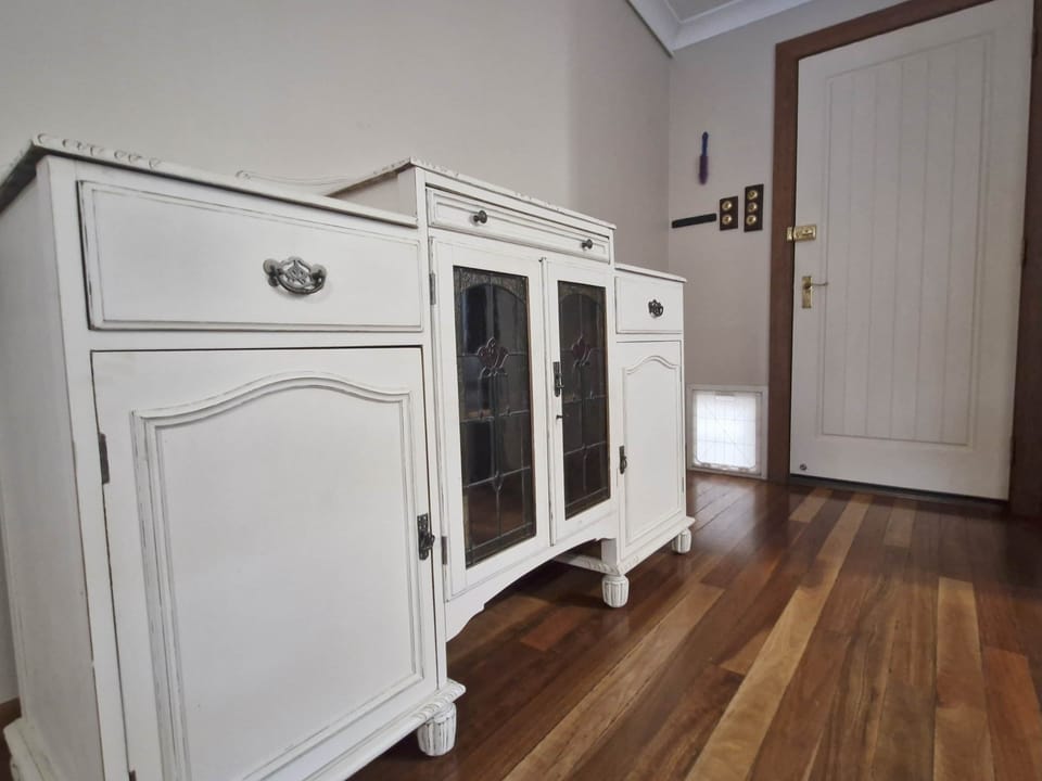 Sideboard