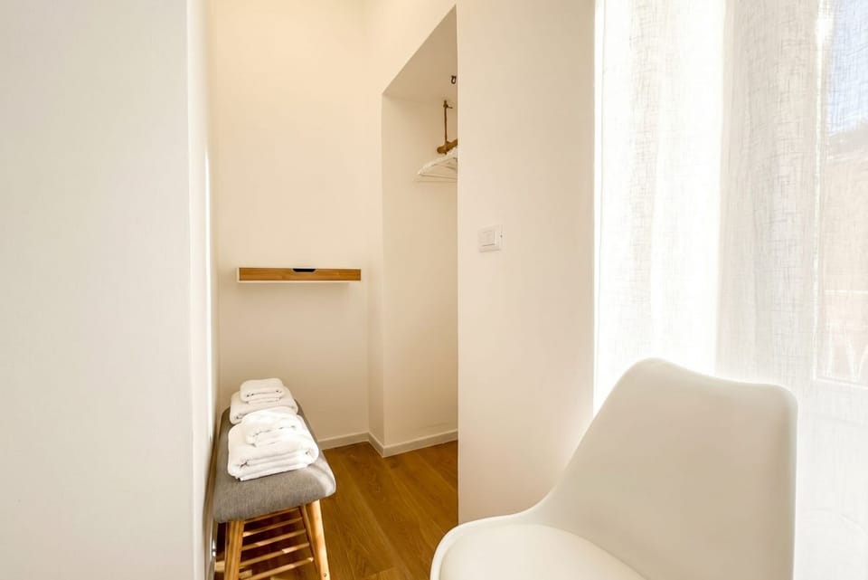 Giulia - Summer Paradise Apartment in Apulia
