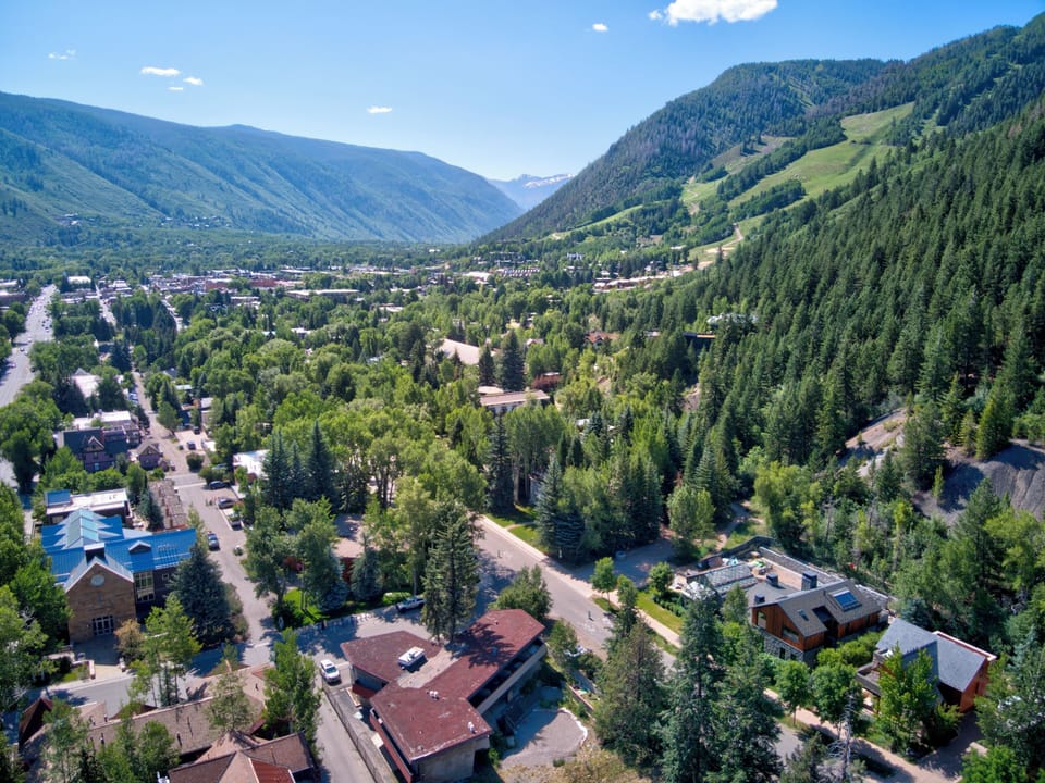 Book your stay with us and experience AvantStay style!