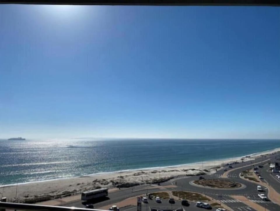 Dayviews at Horizon