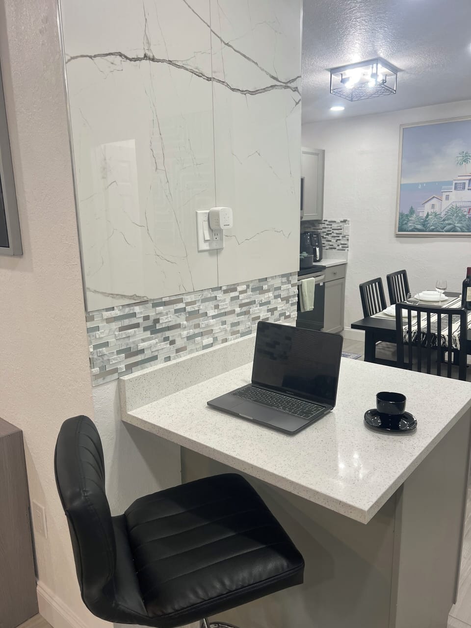 Office zone 📄📁