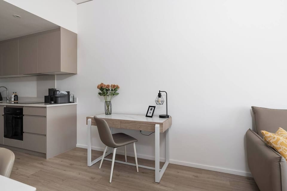 71c46c08-c668-4890-94a5-8f29471c48dc