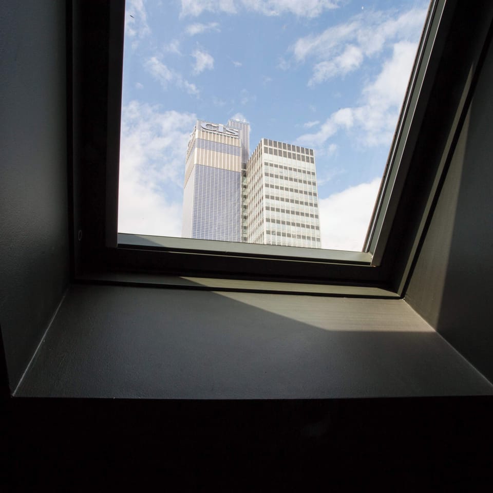 Skyline
