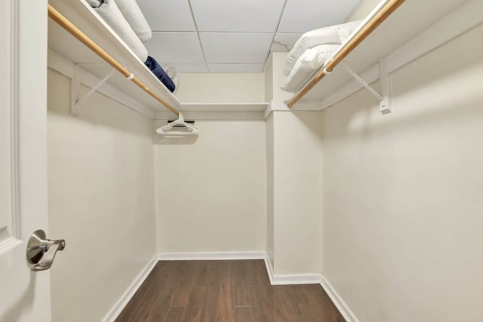 Cupboard