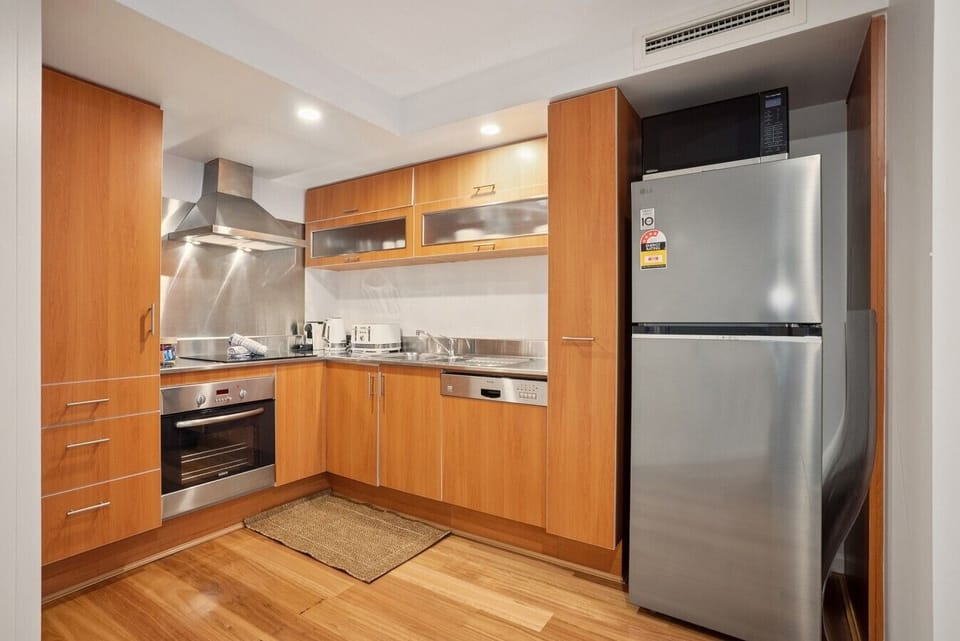 Kitchen (3)