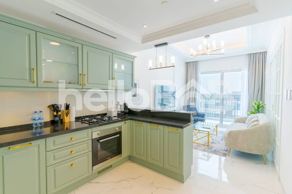 vincitore-hellobnb-onebedroom