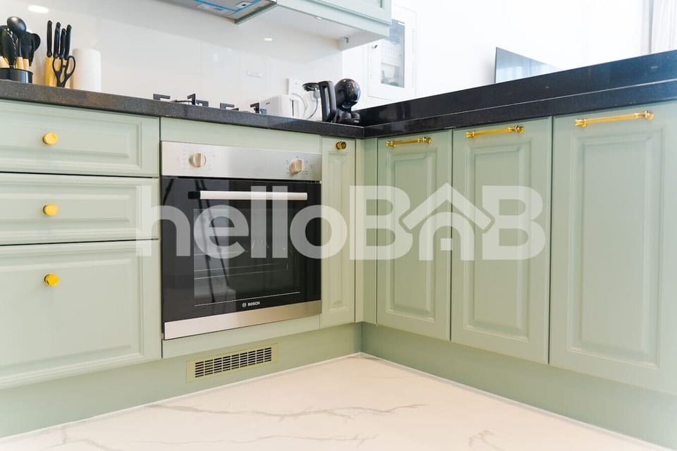 vincitore-hellobnb-onebedroom