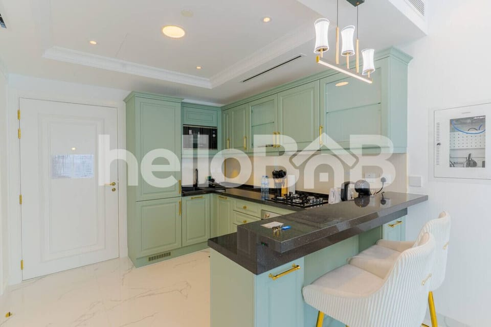 vincitore-hellobnb-onebedroom