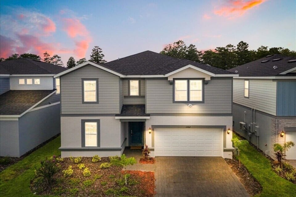 15907CapeCoralLoop(1)