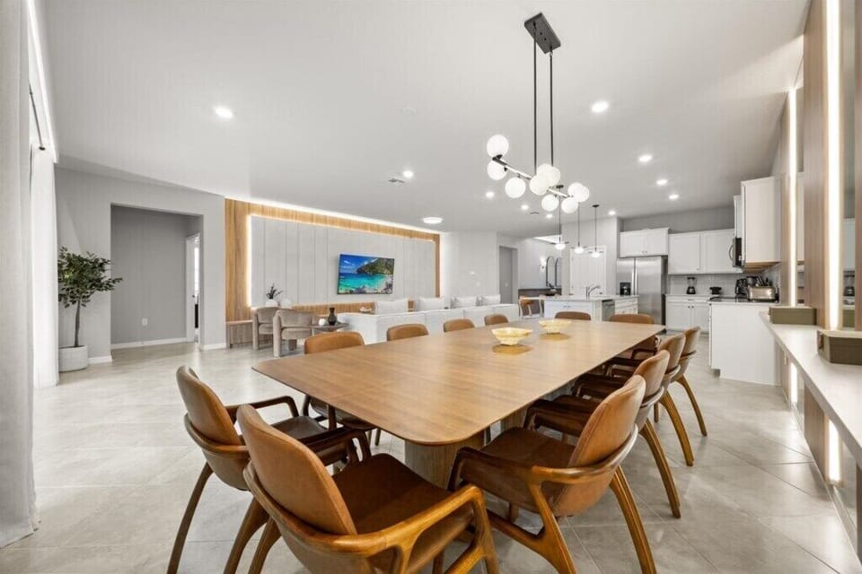 15914CapeCoralLoop(5)
