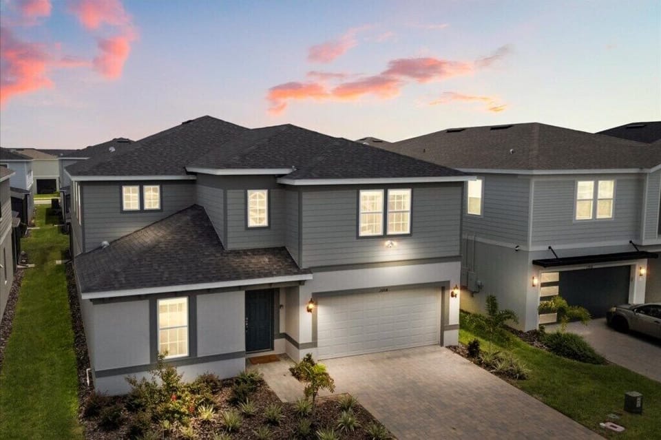 15914CapeCoralLoop(1)