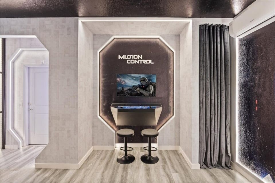 15914CapeCoralLoop(16)